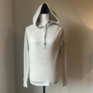 Under Armour Pullover